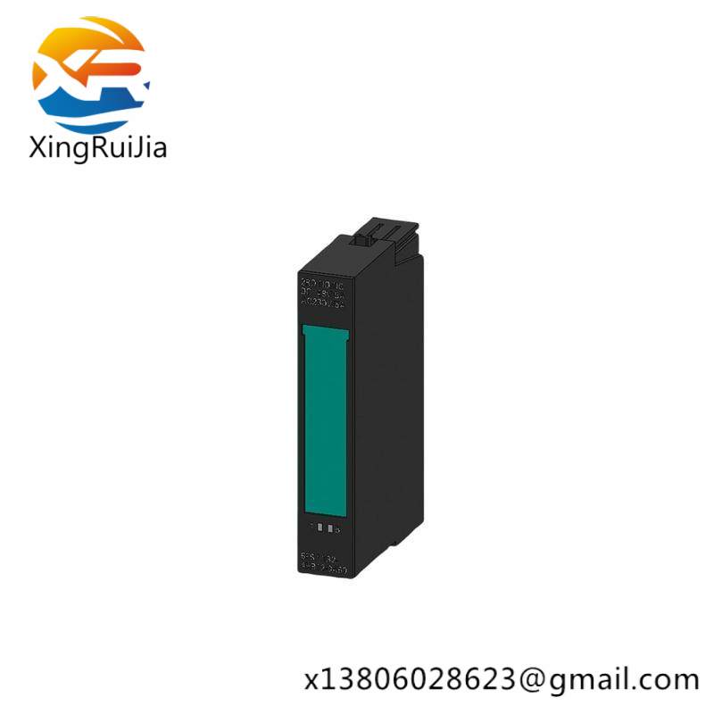 siemens_6sa8823-4ec41_3.jpg SIEMENS 6SA8823-4EC41