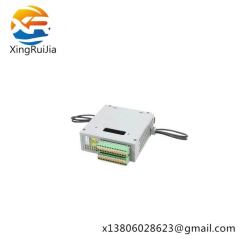 SIEMENS 6SC6100-0GA12