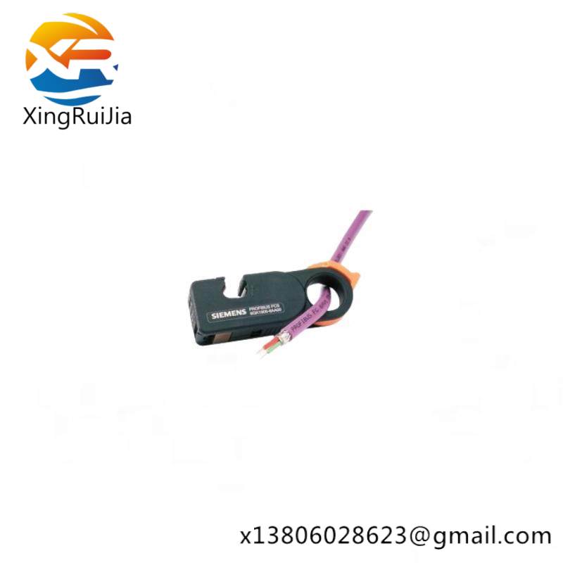 siemens_6sc6100-0ga12-1.jpeg SIEMENS 6SC6100-0GA12