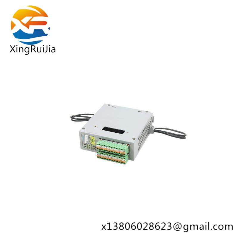 siemens_6sc6100-0ga12-1.jpg SIEMENS 6SC6100-0GA12