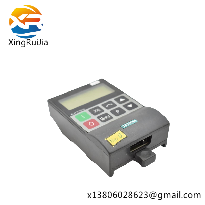 siemens_6sc6100-0ga12.png SIEMENS 6SC6100-0GA12