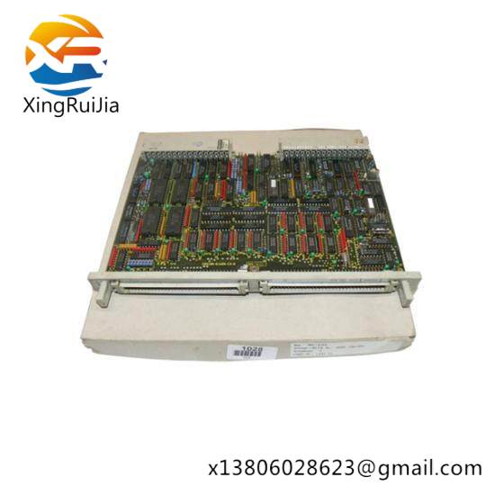 siemens_6sc6100-0ga12_1-1.jpg SIEMENS 6SC6100-0GA12