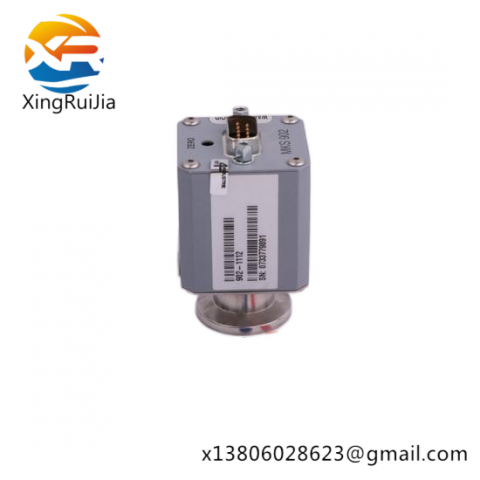 SIEMENS 6SC6100-0GB11/462 010.9061.11