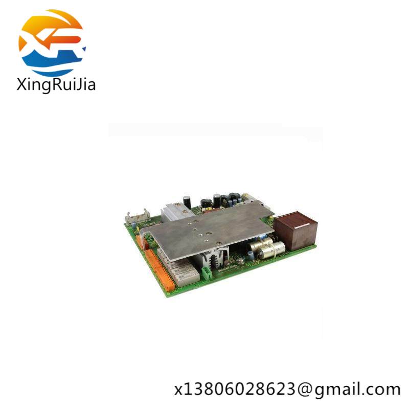 siemens_6sc6100-0ge01_simodrive_drives.jpg SIEMENS 6SC6100-0GE01 Simodrive Drives