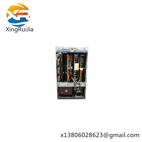 SIEMENS 6SC6101-2B-Z