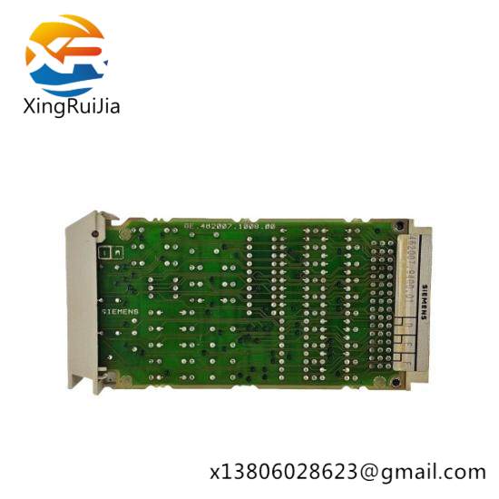siemens_6sc6110-0ea00_simatic_parameter_board-1.jpg Siemens 6ES7972-0AA01-0XA0