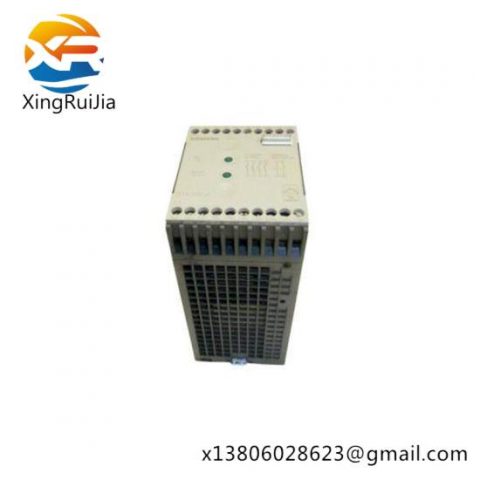 SIEMENS 6SC6111-2AA00