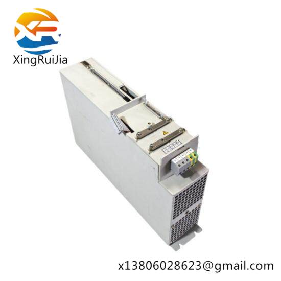 siemens_6sc6112-0aa00_ac_feed_drive_module.jpg SIEMENS 6SC6112-0AA00 AC Feed Drive Module