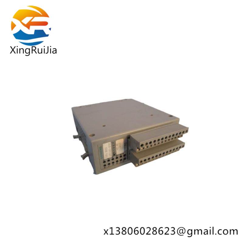 siemens_6sc6120-0fe01.jpg SIEMENS 6SC6120-0FE01