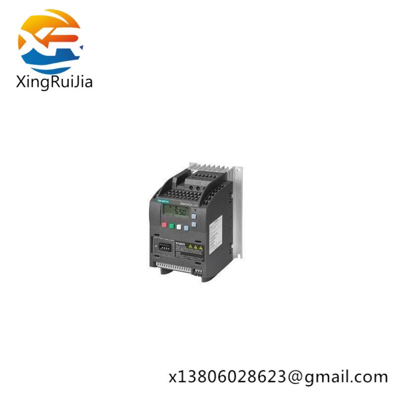 siemens_6sc6120-0fe01_1.jpg SIEMENS 6SC6120-0FE01