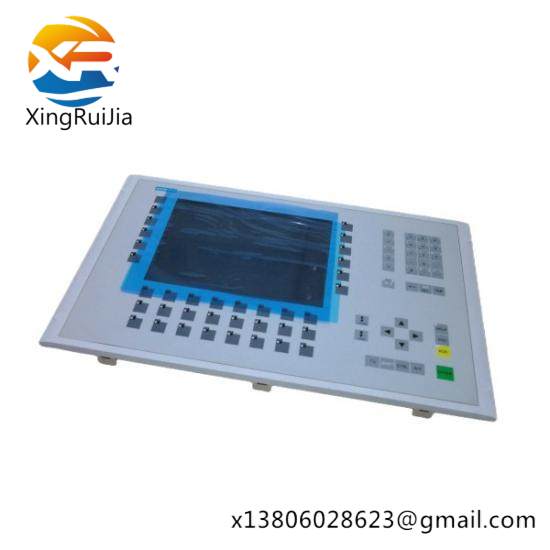 siemens_6sc6120-0fe01_2.jpg SIEMENS 6SC6120-0FE01