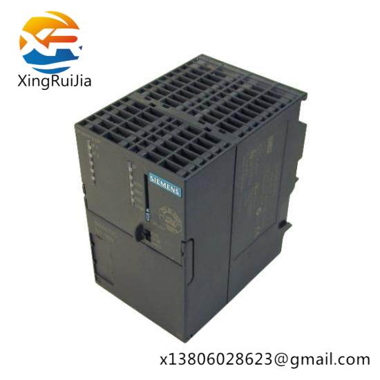 siemens_6sc6140-0fe01-1.jpg SIEMENS 6SC6140-0FE01