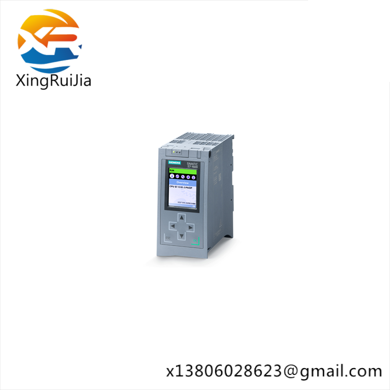 siemens_6sc6140-0fe01-1.png SIEMENS 6SC6140-0FE01