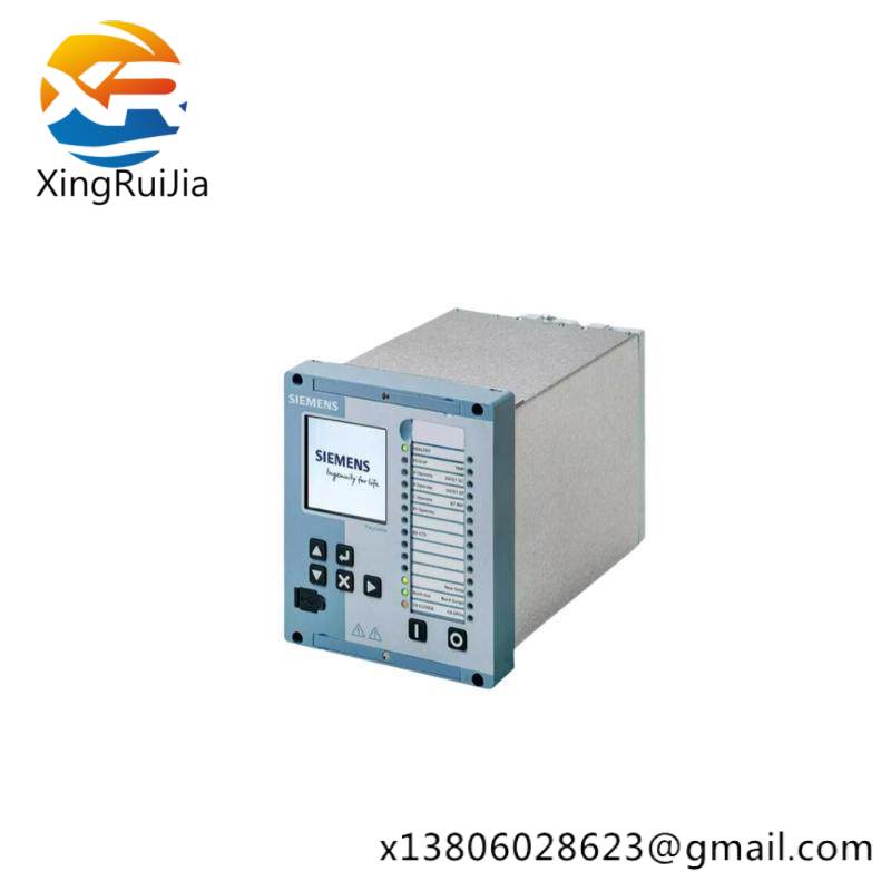 siemens_6sc6140-0fe01.jpeg SIEMENS 6SC6140-0FE01