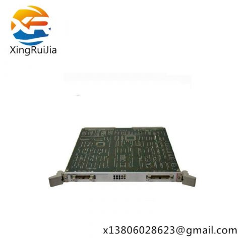 SIEMENS 6SC9413-0EA52 Dlca- Module
