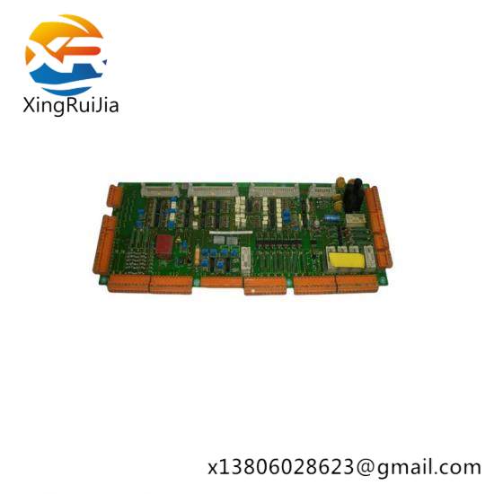 siemens_6sc9731-0ga1.jpg SIEMENS 6SC9731-0GA1