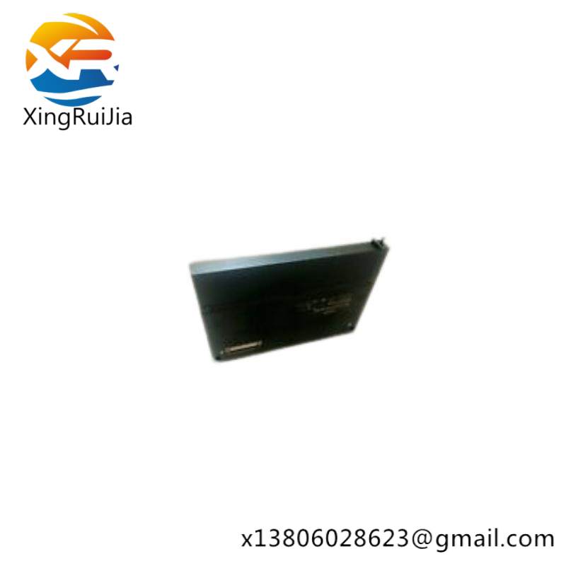 siemens_6sc9811-4da04.jpeg SIEMENS 6SC9811-4DA04