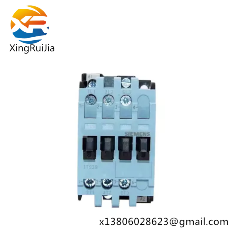 siemens_6sc9811-4da04.png SIEMENS 6SC9811-4DA04