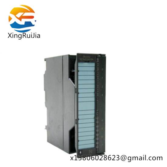 siemens_6sc9811-4da04_1.jpg SIEMENS 6SC9811-4DA04