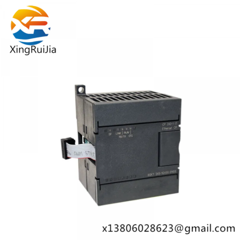 SIEMENS 6SC9816-0AA03