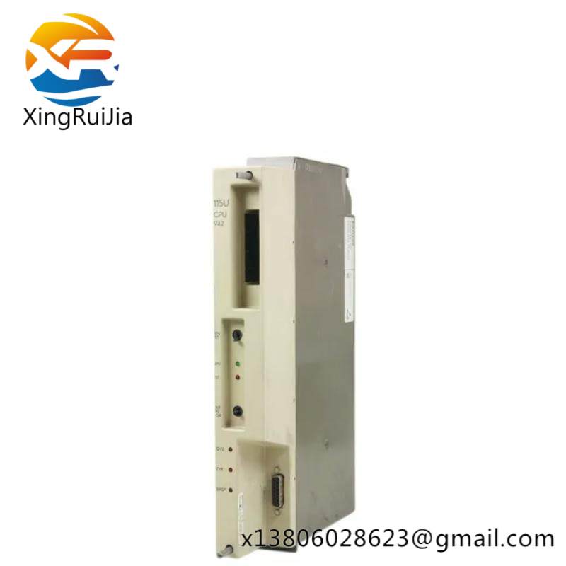 siemens_6sc9816-0aa03.jpg SIEMENS 6SC9816-0AA03