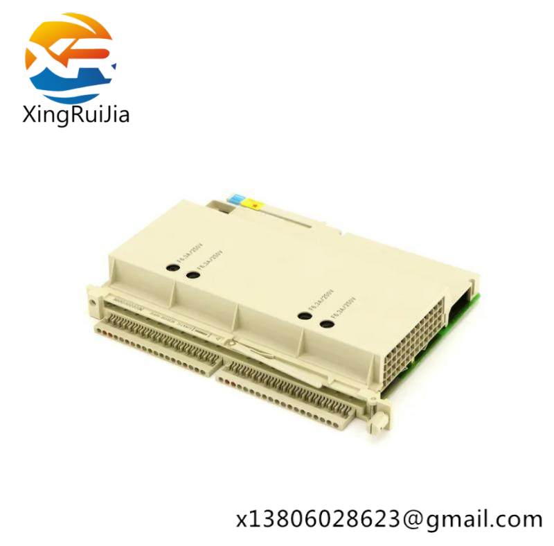 siemens_6sc9816-0aa03_1.jpg SIEMENS 6SC9816-0AA03
