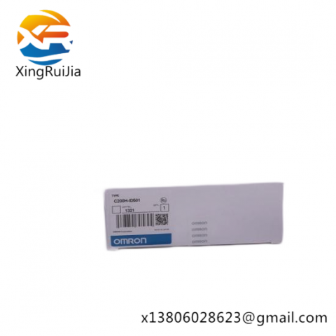 SIEMENS 6SC9830-0BB11/459 002.9213.03