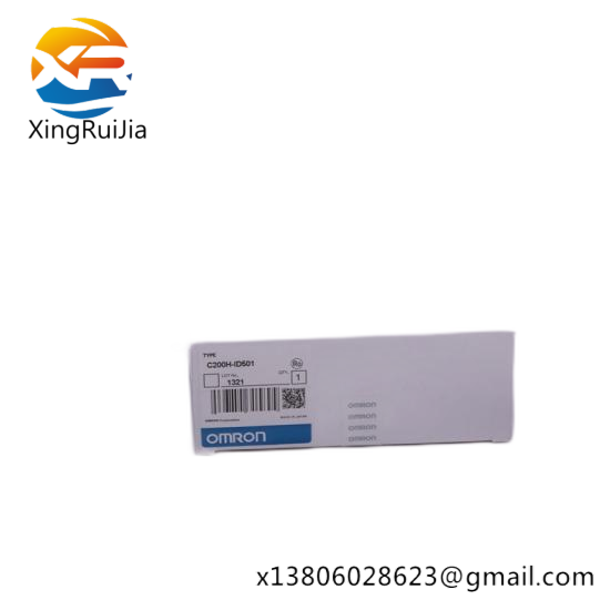 siemens_6sc9830-0bb11_459_002_9213_03.png SIEMENS 6SC9830-0BB11/459 002.9213.03