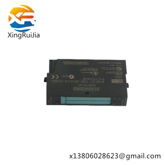 siemens_6sc9830-0bd00.jpg SIEMENS 6SC9830-0BD00