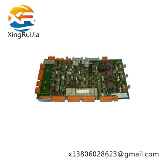 siemens_6sc9830-0bd02.jpg SIEMENS 6SC9830-0BD02
