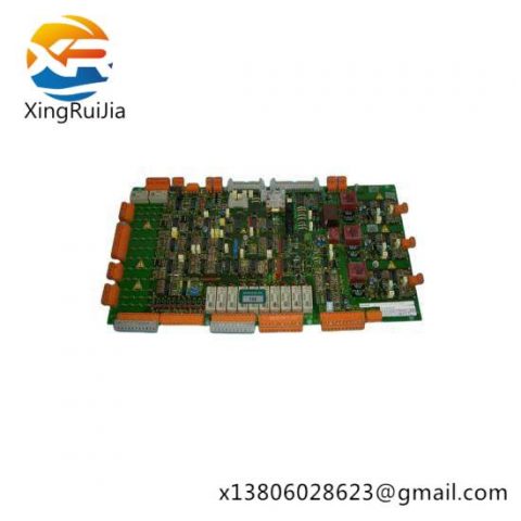 SIEMENS 6SC9830-0BD60