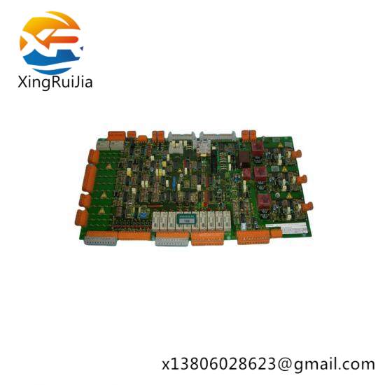 siemens_6sc9830-0bd60.jpg SIEMENS 6SC9830-0BD60