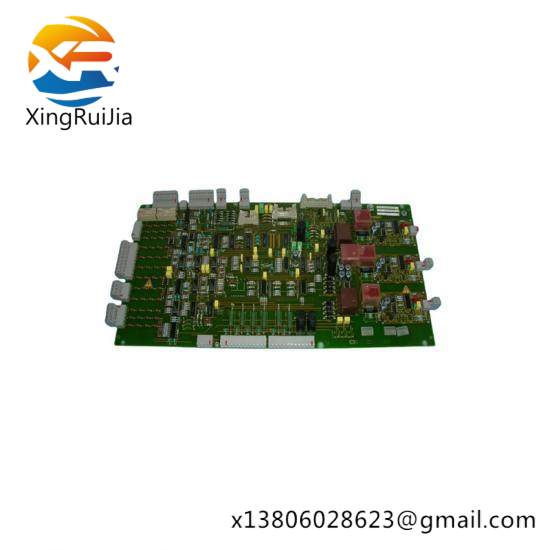 siemens_6sc9830-0ha52_interface_and_signal_transducer_slave.jpg SIEMENS 6SC9830-0HA52 INTERFACE AND SIGNAL TRANSDUCER SLAVE