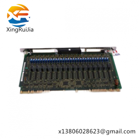 SIEMENS 6SC9830-0HA80/459 002.9270.80