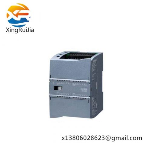 Siemens 6SE3190-0DX87-2DA0