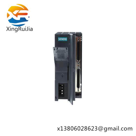 siemens_6se3190-0dx87-2da0_1.jpg Siemens 6SE3190-0DX87-2DA0