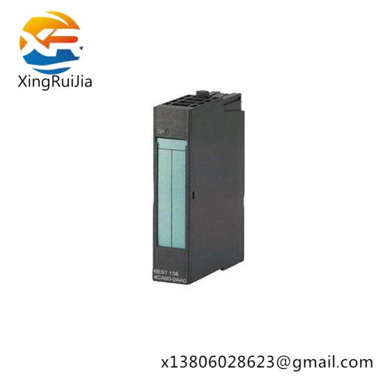 siemens_6se3190-0dx87-2da0_2.jpg Siemens 6SE3190-0DX87-2DA0