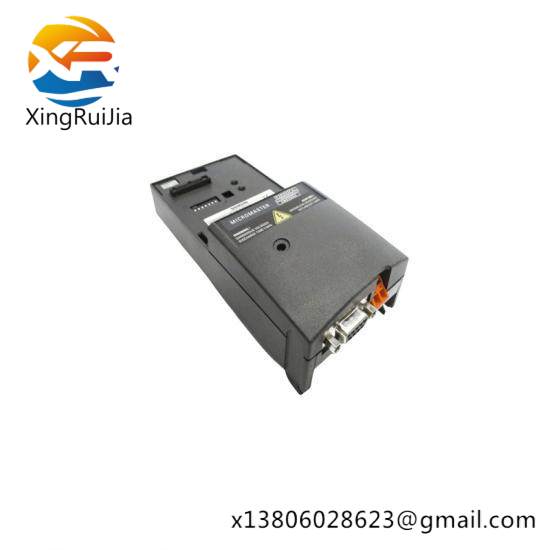 siemens_6se6400-1pb00-0aa0_profibus_module.jpg Siemens SINUMERIK 6FC5410-0AX02-0AA0
