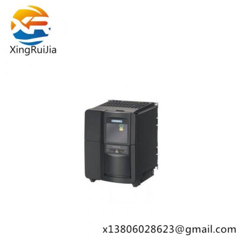 Siemens 6SE6420-2UD25-5CA1 AC DRIVE