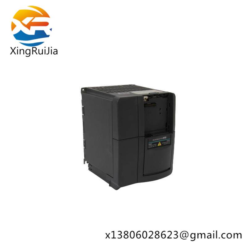 siemens_6se6440-2ad22-2ba1_ac_drive.jpg SIEMENS 6SE6440-2AD22-2BA1 AC DRIVE