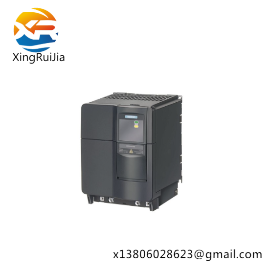 siemens_6se6440-2ad31-1ca1_new.png Siemens 545-718