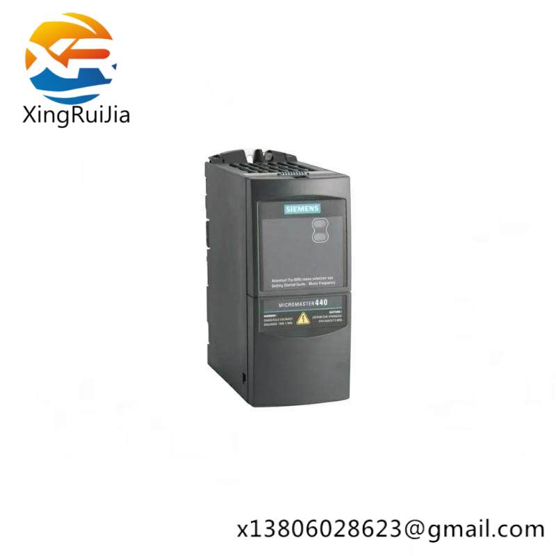 siemens_6se6440-2ud21-1aa1_micromaster.jpg SIEMENS 6SE6440-2UD21-1AA1 MICROMASTER