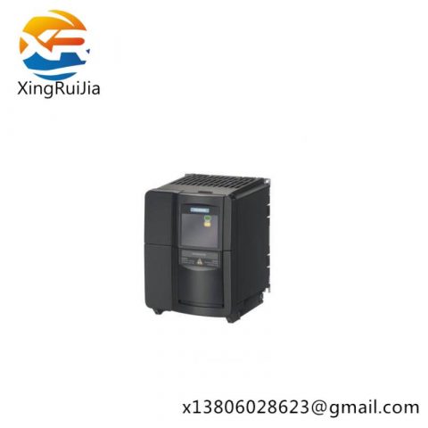 Siemens 6SE6440-2UD23-0BA1 Drive