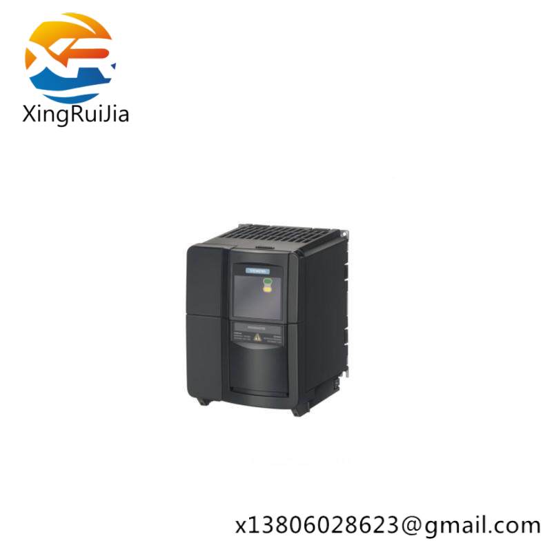 siemens_6se6440-2ud23-0ba1_drive.jpg Siemens 6SE6440-2UD23-0BA1 Drive