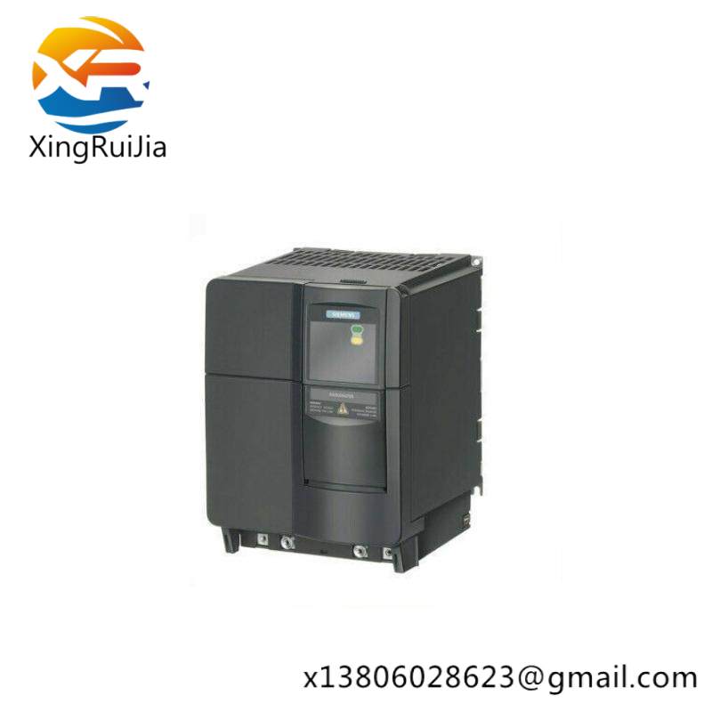 siemens_6se6440-2ud27-5ca1_micromaster_440_without_filter.jpg SIEMENS 6SE6440-2UD27-5CA1 MICROMASTER 440 without filter