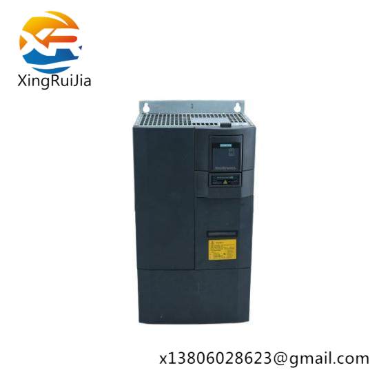 siemens_6se6440-2ud31-8da1_micromaster_440-1.jpg Siemens 6SE6440-2UD31-8DA1 Micromaster 440