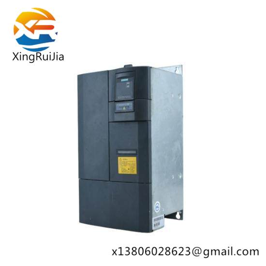 siemens_6se6440-2ud31-8da1_micromaster_440_1-1.jpg Siemens 6SE6440-2UD31-8DA1 Micromaster 440