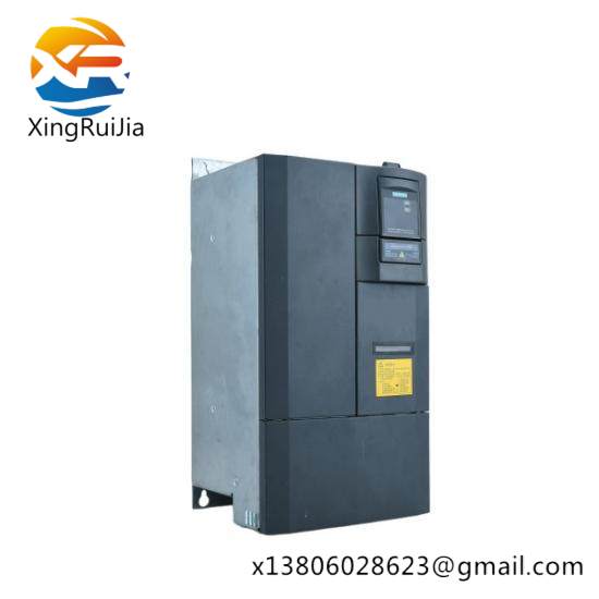 siemens_6se6440-2ud31-8da1_micromaster_440_2.jpg Siemens 6SE6440-2UD31-8DA1 Micromaster 440