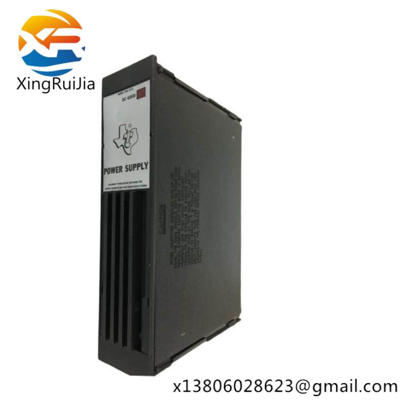 siemens_6se7012-0tp50-z_1-1.jpg SIEMENS 6SE7012-0TP50-Z