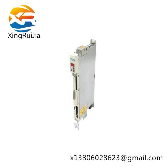 siemens_6se7012-0tp50_simovert_control_compact_plus_inverter.jpg Siemens 6SE7012-0TP50 Simovert Control Compact Plus Inverter